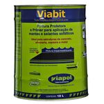 Viabit-Viapol-18-litros-