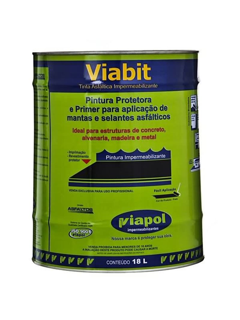 Viabit-Viapol-18-litros-
