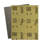 LIXA-D-AGUA-80-T223-NORTON-