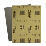 LIXA-D-AGUA-220-T223-NORTON-