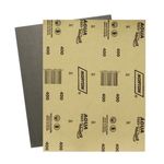 LIXA-D-AGUA-400-T223-NORTON-