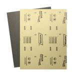 LIXA-D-AGUA-600-T223-NORTON-