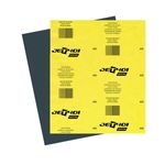 Lixa-Dagua-1200-T401-Norton-