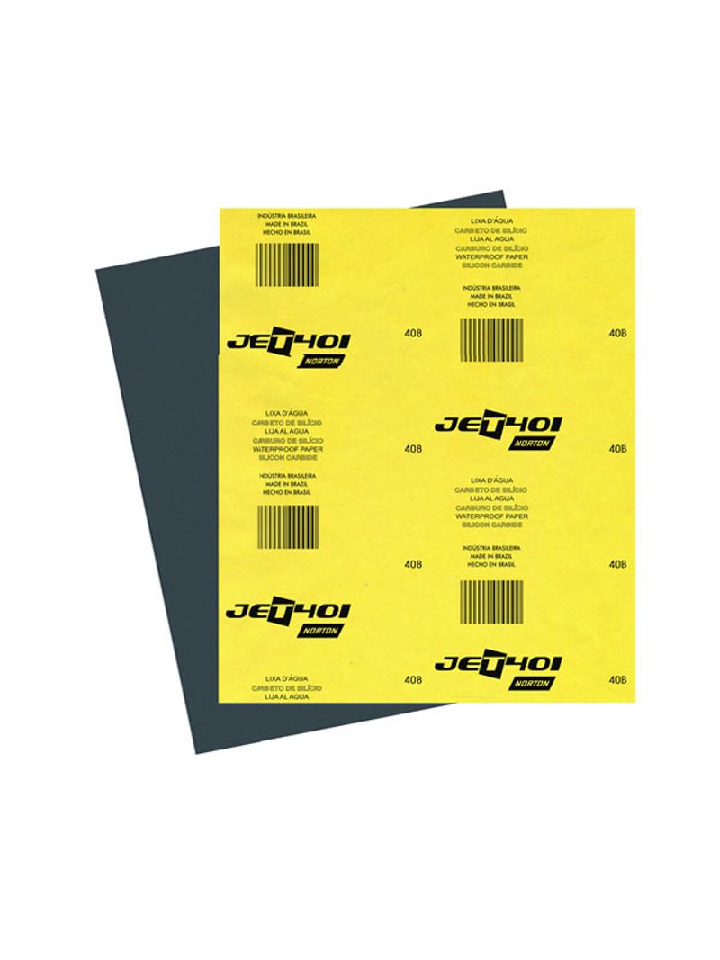 Lixa-Dagua-1200-T401-Norton-