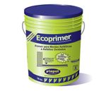Ecoprimer-Viapol-36-litros-