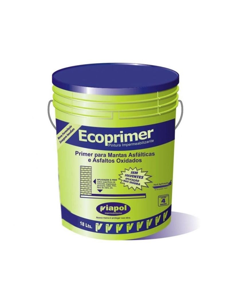 Ecoprimer-Viapol-36-litros-
