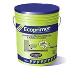 Ecoprimer-Viapol-18-Litros-