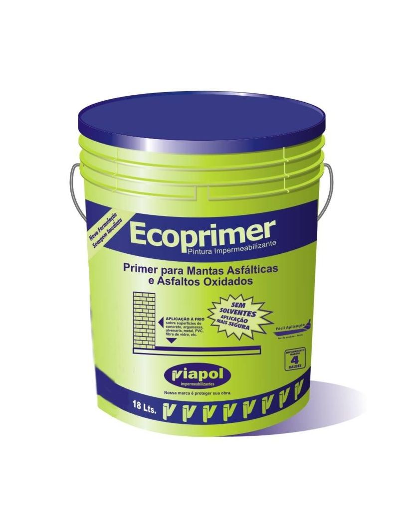 Ecoprimer-Viapol-18-Litros-