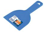 Espatula-Plastica-Lisa--2160-6-P-Tigre-