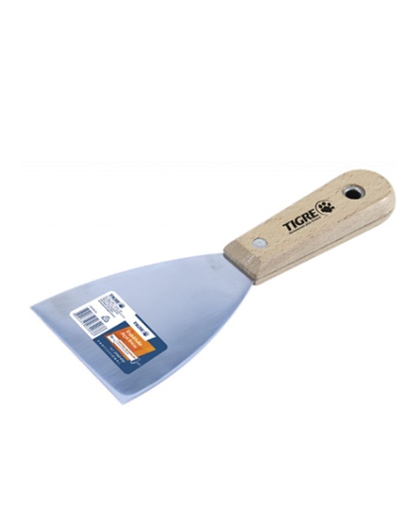 Espatula-Aco-Inox-2153-16-P.-Tigre-