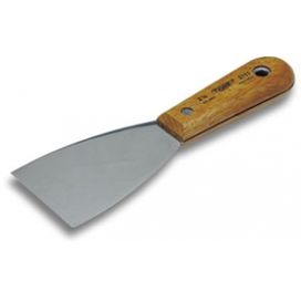 Espátula Aço Inox 2153-20 Pinceis Tigre
