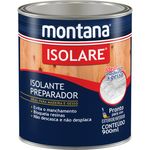 Isolare-Verniz-Isolante-Incolor-0.9l-Montana-