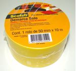 Fita-de-Demarcacao-de-Solo-50mmx10m-Amarela-3M