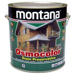 Verniz-Stain-Osmocolor-3.6L-Montana-Transparente