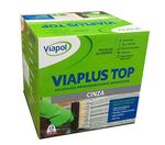 Viaplus-Top-18kg-Caixa-Viapol-Cinza