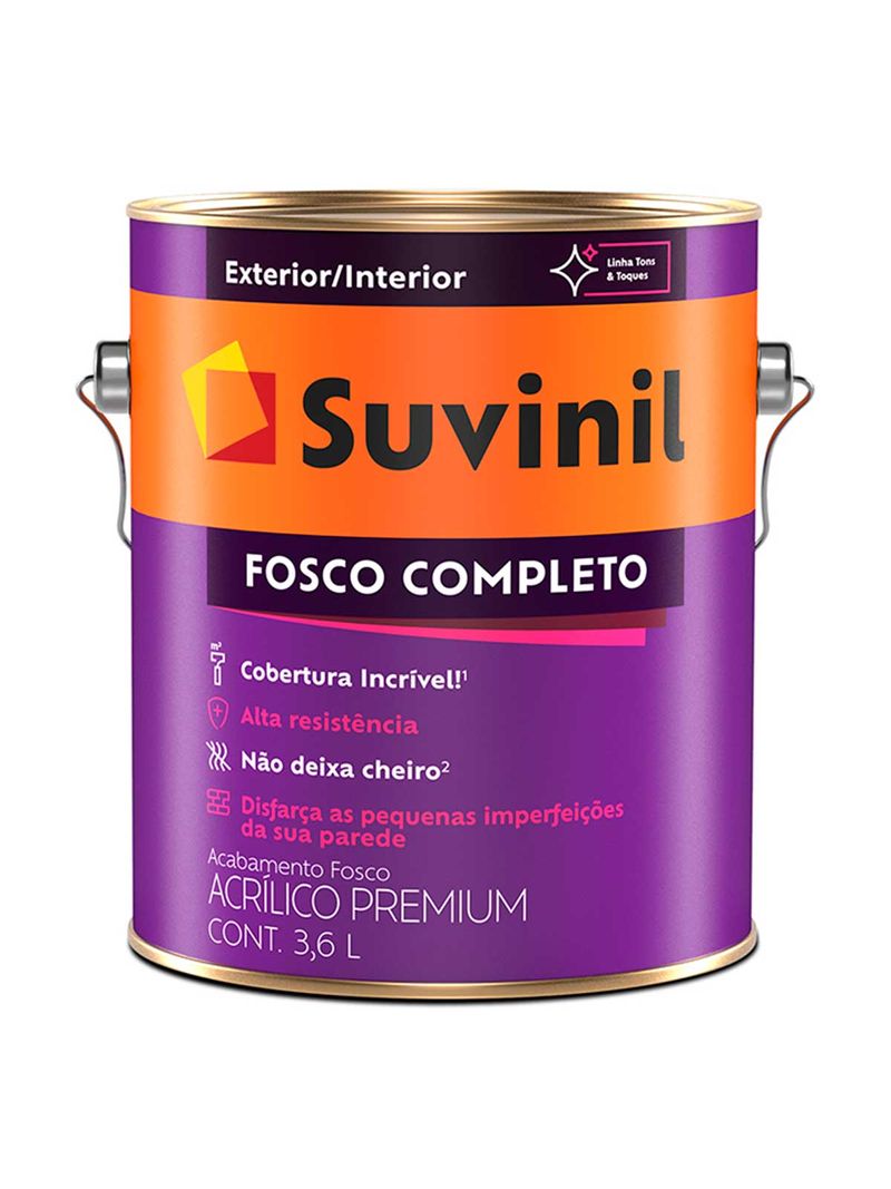 Tinta-Acrilica-Premium-Fosco-Completo-36-Litros-Palha-Suvinil