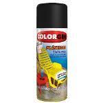 Colorgin-1502-Plastico-Preto-Colorgin-