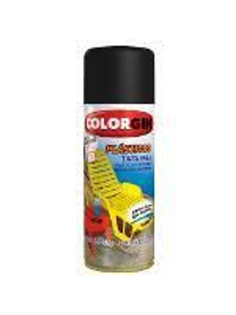 Colorgin-1502-Plastico-Preto-Colorgin-