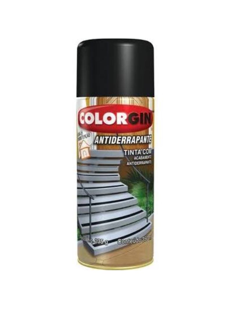 Antiderrapante-PR-1601-Preto-Colorgin