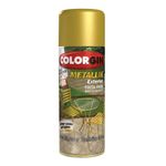 Metallik-Exterior-Ouro-63-Colorgin