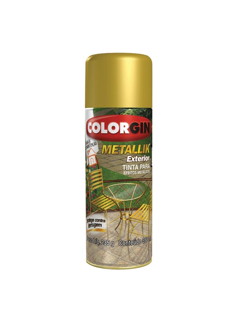 Metallik-Exterior-Ouro-63-Colorgin