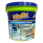 Viafix-Galao-Viapol-36kg