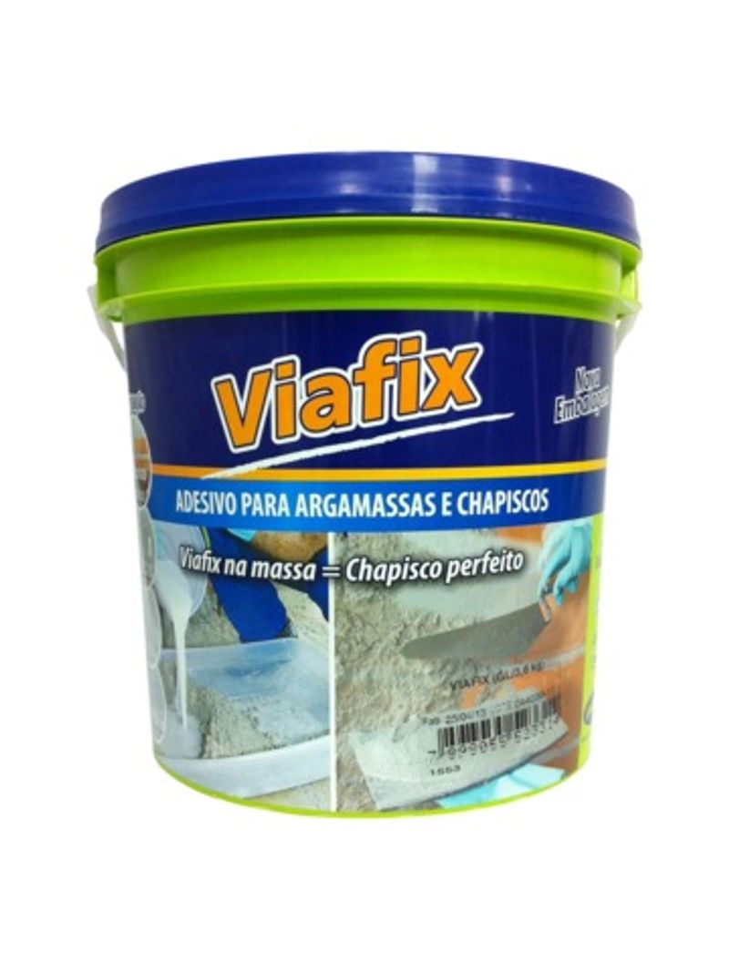 Viafix-Galao-Viapol-36kg