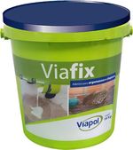 Viafix-Balde-Viapol-18kg-