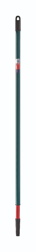 Prolongador-Telescopico-2m-1600-Pinceis-Atlas-