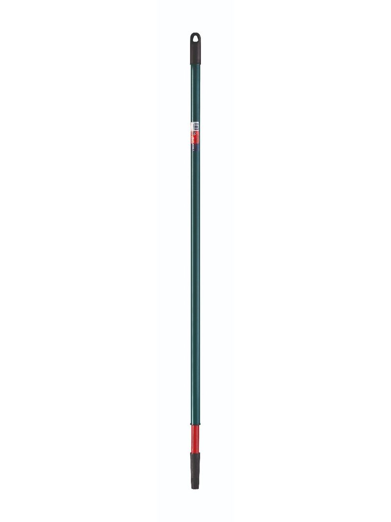 Prolongador-Telescopico-2m-1600-Pinceis-Atlas-