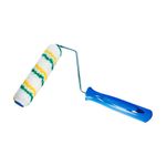Rolo-La-1375-15mm--Pinceis-Tigre-