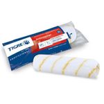 Rolo-Anti-Respingo-Economico-Pinceis-Tigre