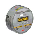 Fita-Silver-Tape-45mmx5m-3M