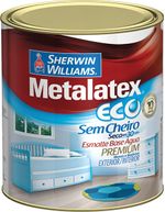 Esmalte-Metalatex-Eco-Acetinado-3.6L-Preto-Sherwin-Williams-