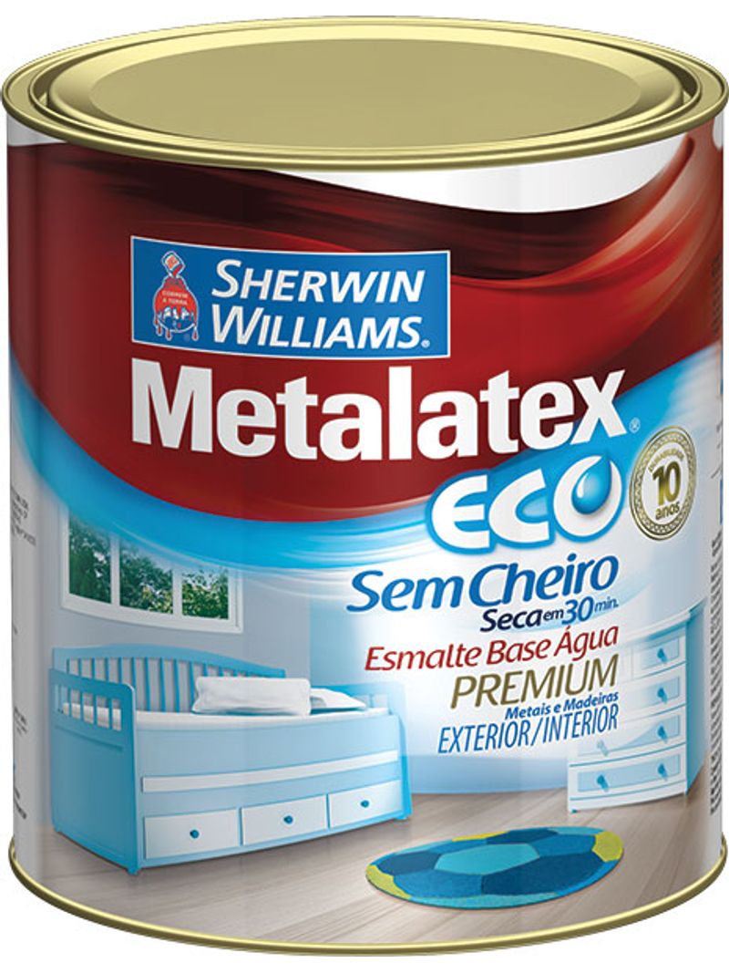 Esmalte-Metalatex-Eco-Base-Agua-3.6L-Preto-Sherwin-Williams