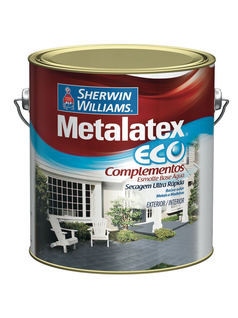 Metalatex-Eco-Esmalte-Fundo-3.6L-Branco-Fosco-Sherwin-Williams