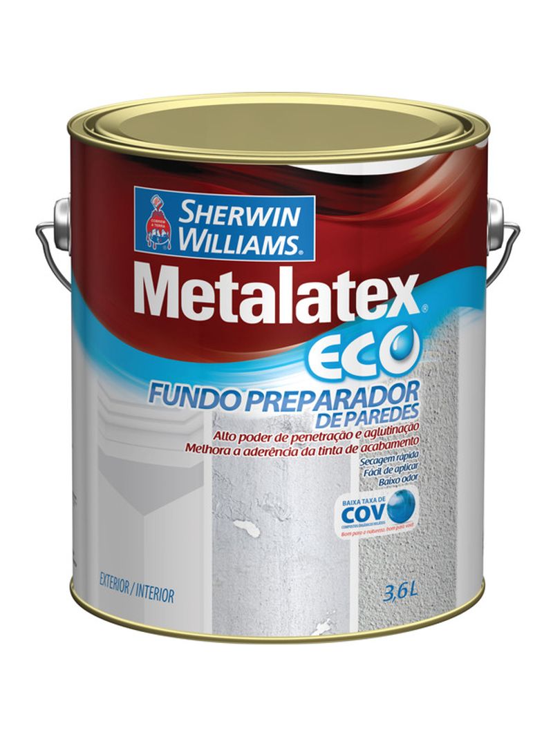 Metalatex-Eco-Fundo-Preparador-de-Paredes-Sherwin-Williams