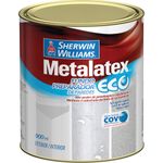 Metalatex-Eco-Fosco-Preparador-de-Paredes-1-4-Sherwin-Wiliams-