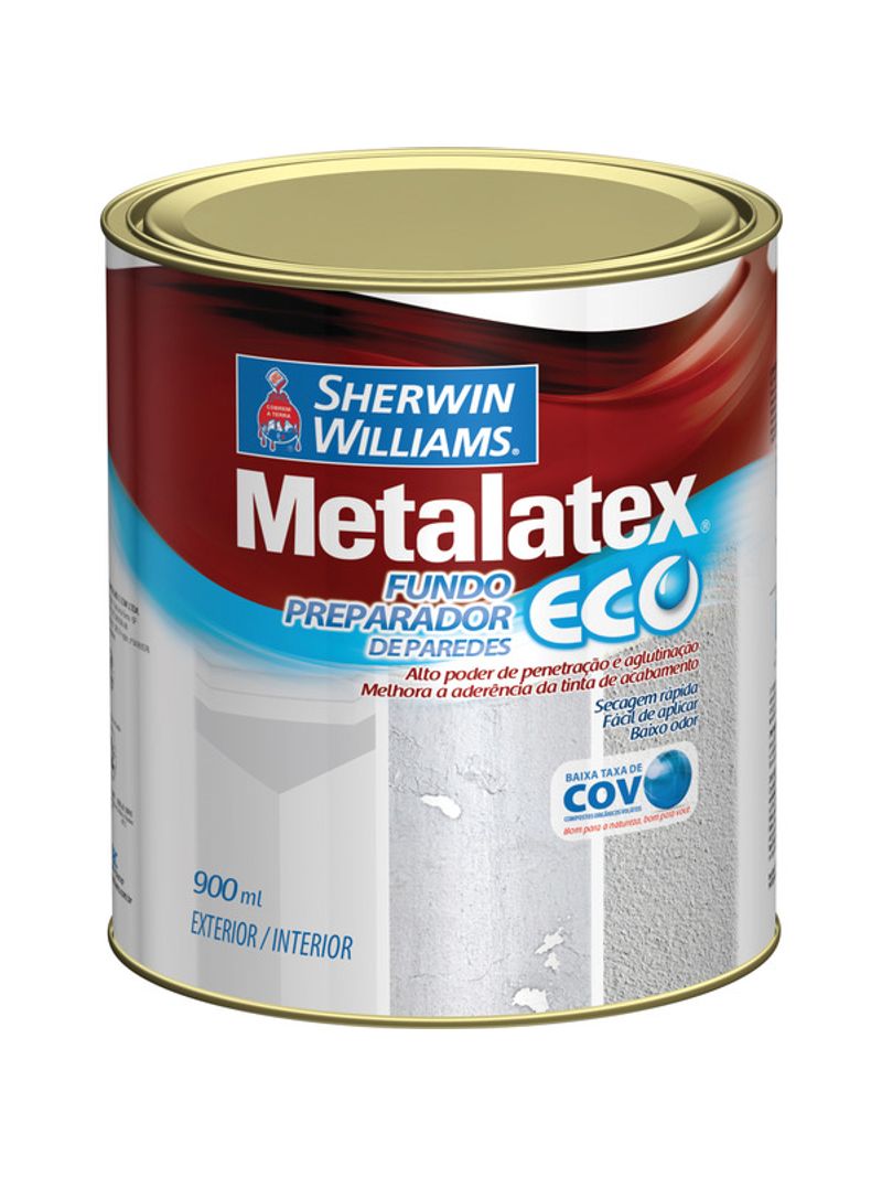 Metalatex-Eco-Fosco-Preparador-de-Paredes-1-4-Sherwin-Wiliams-