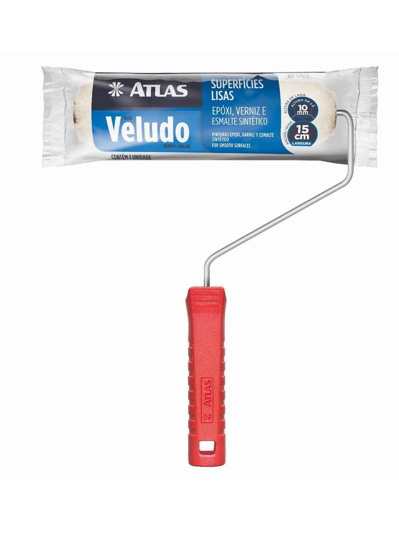 Rolo-de-Veludo-de-Pele-de-Carneiro-329-15-Pinceis-Atlas-