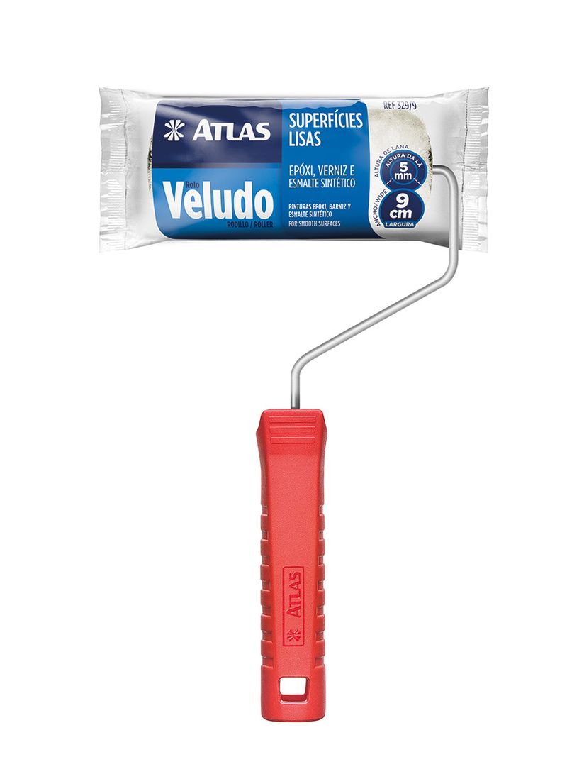 Rolo-de-Veludo-de-Pele-de-Carneiro-329-9-Pinceis-Atlas