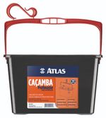 Cacamba-Profimaster-para-Pintura-10l-610p-Preta-Pinceis-Atlas