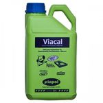 Viacal-Viapol-36-litros-