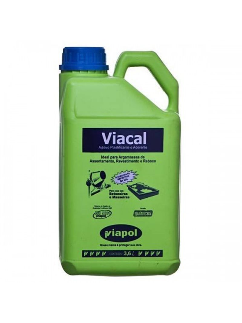 Viacal-Viapol-36-litros-