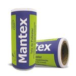 Tela-Poliester-Mantex-Viapol-15cmx5m-