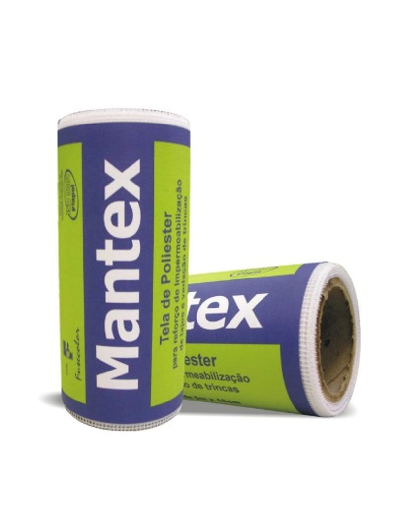 Tela-Poliester-Mantex-Viapol-15cmx5m-