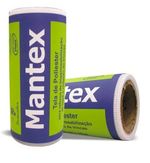 Tela-Poliester-Mantex-Viapol-50cmx50m-