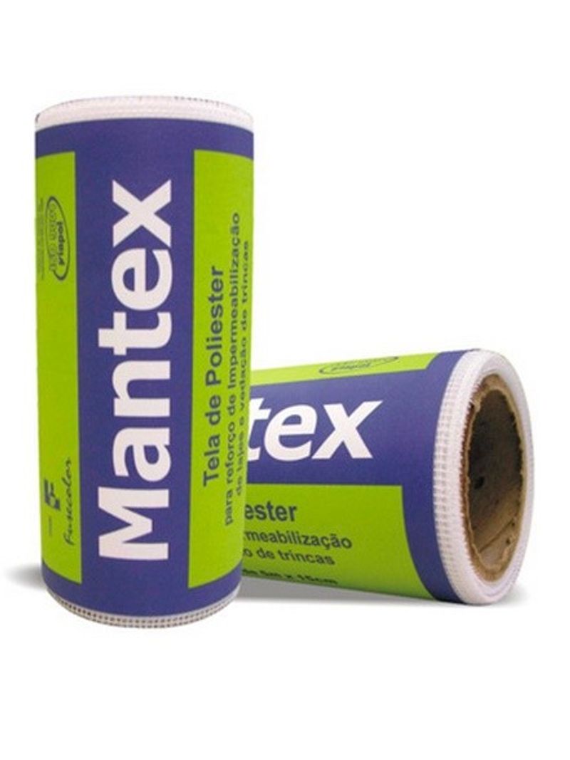 Tela-Poliester-Mantex-Viapol-50cmx50m-