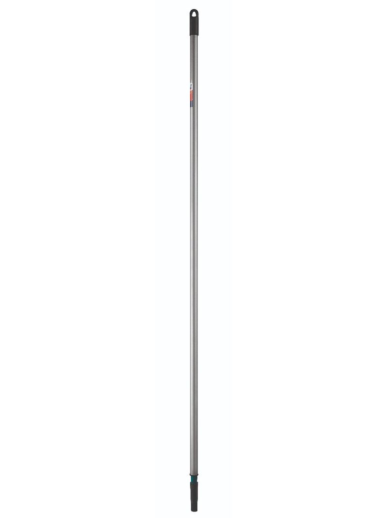 Prolongador-Telescopico-1700-3m-Pinceis-Atlas