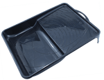 Bandeja-Economica-Para-Pintura-2304-15--Tigre-
